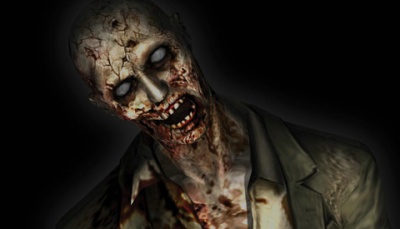 Resident-evil-zombie
